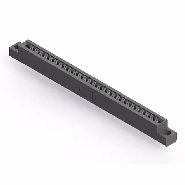 356-027-421-104 EDAC Inc.  Edgeboard Connectors